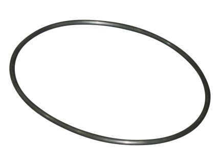 SEAL RING