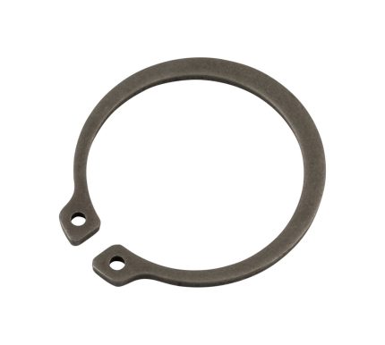 SNAP RING