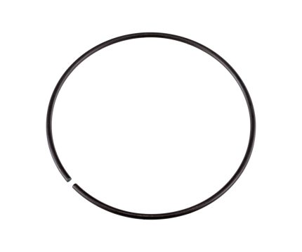 SNAP RING
