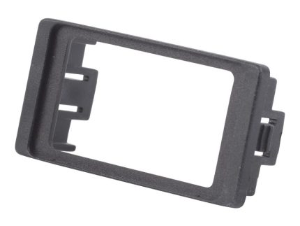 SWITCH,ADAPTER RING