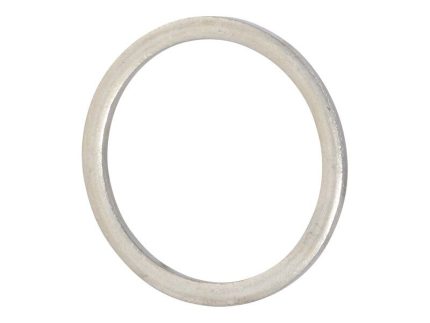 SEALING RING