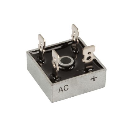 SWITCH, RECTIFIER