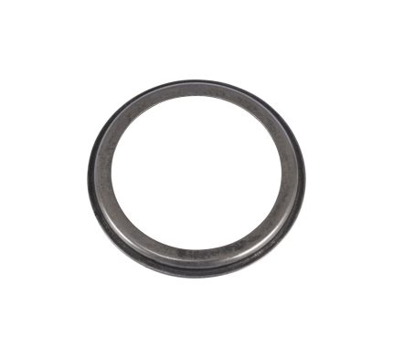 SJ-SNAP RING