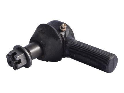 SN-TIE ROD END LH
