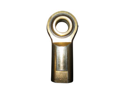 SJ-COUPLING,TIE ROD END LH