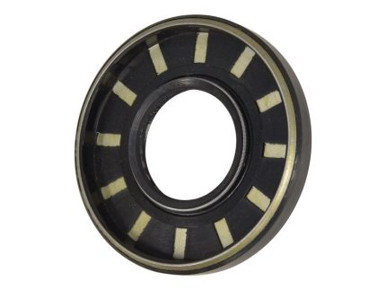 SN-LIP SEAL
