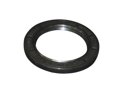 SEAL, SHAFT