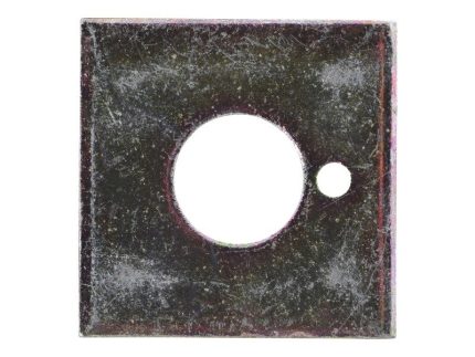 SHIM,TOGGLE SWITCH