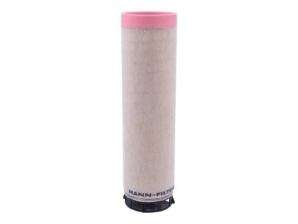 SJ-FILTER, SECONDARY