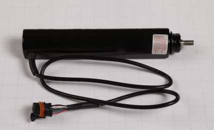 SN-ASY,ACTUATOR SUB