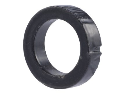 SHIM,BRICKGUARD SPACER