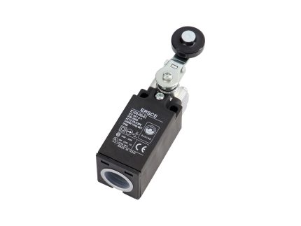 SN-MICRO SWITCH