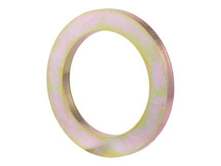 SHIM,HOSE SHEAVE