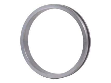 SJ-SLEEVE-OIL SEAL