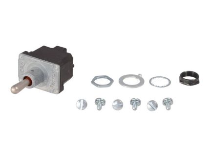 SI-TOGGLE SWITCH