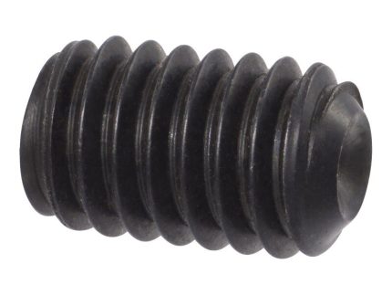 SCREW, SET