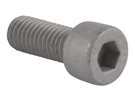 SCR SOCHD CAP MTRC12.9,8 X 20