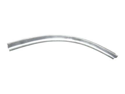 SEAL, SELF LOCKING (CWT/HOOD)
