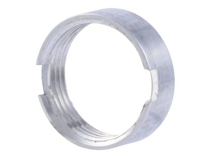SN-NUT SIDE MOUNT PB