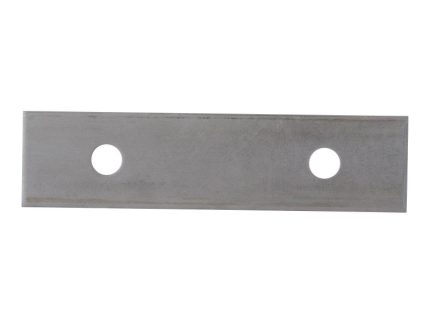 SHIM, SLIDE PAD, 10 GA (.135)