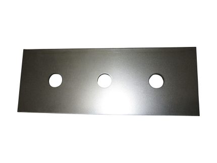 SHIM, SLIDE PAD, 16 GA
