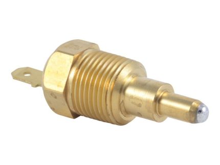 SJ-SWITCH, THERMO