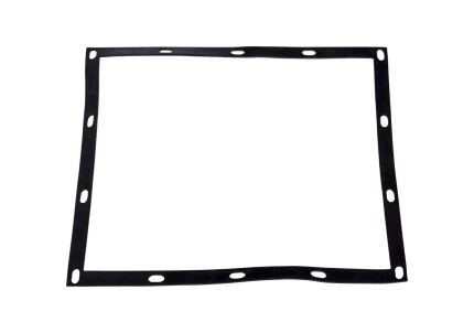 SEAL, TANK .12 X 13.50 X 15.75