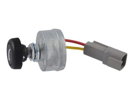 SWITCH,RHEOSTAT TILT