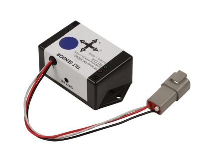 SWITCH, TILT ASSY