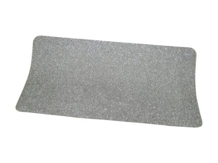 SAFETY THREAD ANTI-SLIP ADHESI