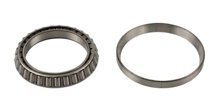 SJ-BEARING, TAPER ROLLER