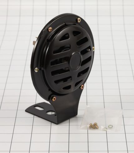 SJ-HORN, 24 VOLT
