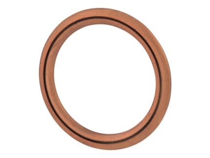 SEALING WASHER