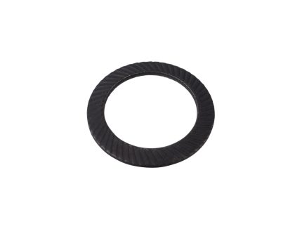 SJ-SEALING WASHER