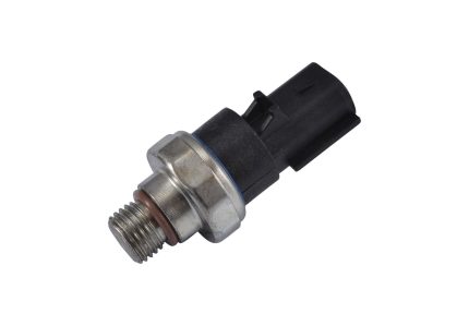 SWITCH W/O-RING