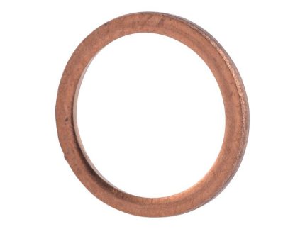 SEAL WASHER