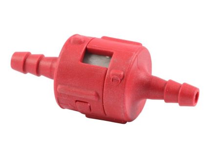 SCREEN WASHER CHECK VALVE