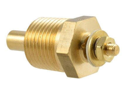 SENDER, WATER TEMPERATURE