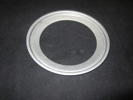 TX-DEFLECTOR