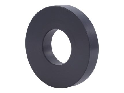 TUBE,SPACER