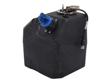 TANK,ASSEMBLY,DEF,CUSTOM