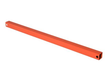 TUBE,TUBE