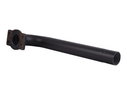 TUBE,EXHAUST