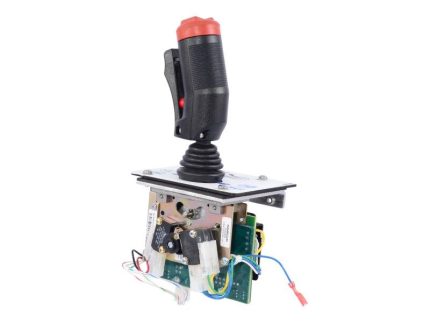 TX-CONTROLLER