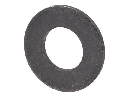 TX-WASHER