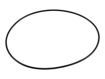 TX-O-RING