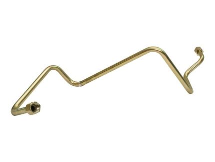 TUBE ASSY