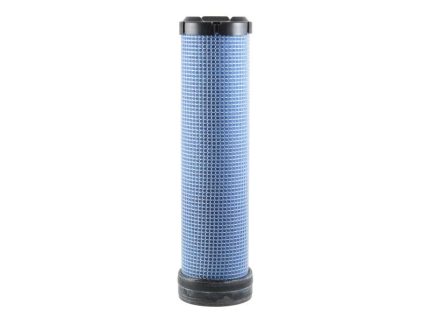TK-FILTER, AIR