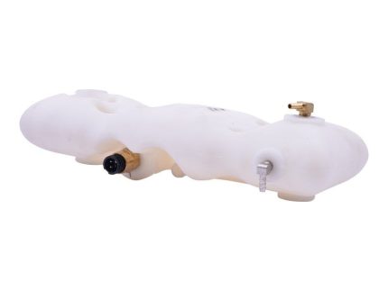 TANK,SURGE ASSEMBLY