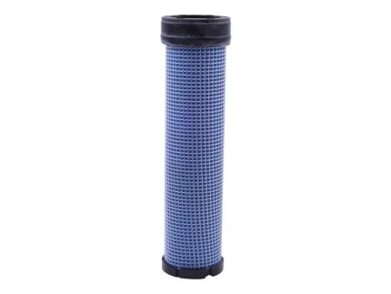 TK-SAFETY AIR FILTER